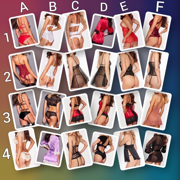 HoT Strappy faux PATENT LEATHER lingerie Teddy Bodysuit light pink - Picture 16 of 16